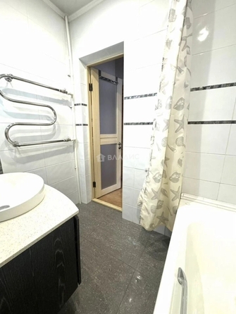 
  Продам 3-комн. квартиру 70.6 м². Фото 16.