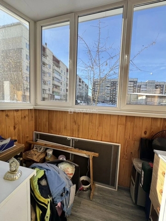 
  Продам 3-комн. квартиру 70.6 м². Фото 21.