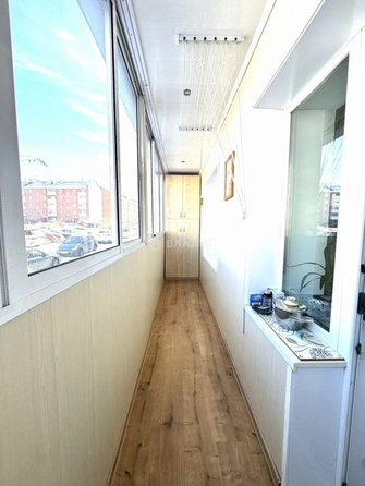 
  Продам 3-комн. квартиру 70.6 м². Фото 22.