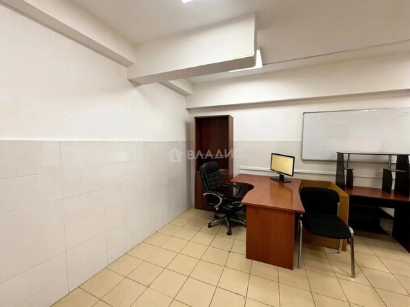 
  Продам склад 249.4 м². Фото 5.