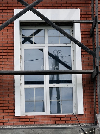 
  Продам дом 220 м². Фото 10.