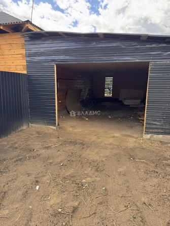 
  Продам коттедж 250 м². Фото 10.