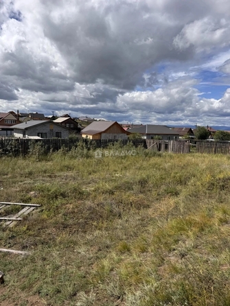 
  Продам коттедж 250 м². Фото 14.