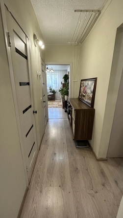 
  Продам 2-комн. квартиру 50.6 м². Фото 9.