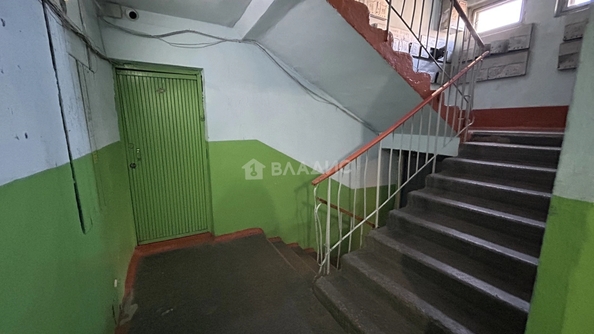 
  Продам 2-комн. квартиру 50.6 м². Фото 20.