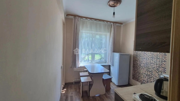 
  Продам 1-комн. квартиру 31.2 м². Фото 5.