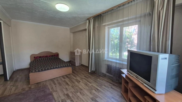 
  Продам 1-комн. квартиру 31.2 м². Фото 6.