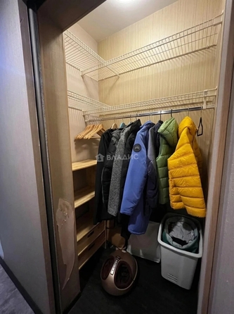 
  Продам 3-комн. квартиру 67 м². Фото 8.
