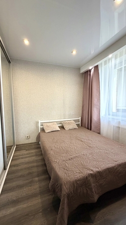 
  Продам 1-комн. квартиру 40.8 м². Фото 5.