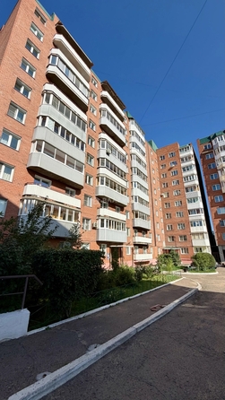 
  Продам 1-комн. квартиру 40.8 м². Фото 13.