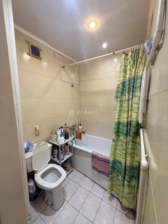 
  Продам 1-комн. квартиру 29.7 м². Фото 4.