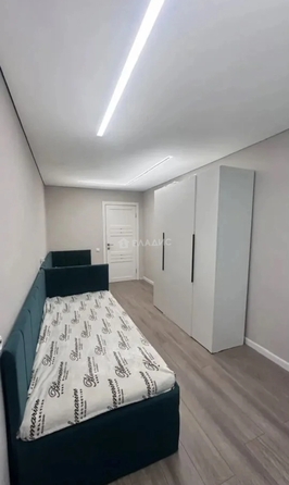 
  Продам 3-комн. квартиру 59.6 м². Фото 4.