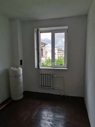 
  Продам 1-комн. квартиру 22.5 м². Фото 1.