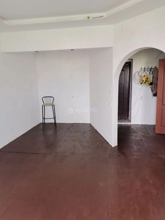 
  Продам 1-комн. квартиру 22.5 м². Фото 2.