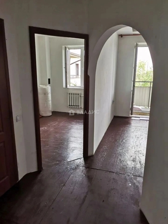 
  Продам 1-комн. квартиру 22.5 м². Фото 4.