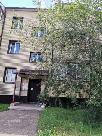 
  Продам 1-комн. квартиру 22.5 м². Фото 10.