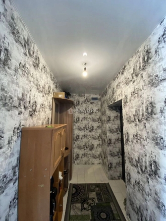 
  Продам 1-комн. квартиру 37.6 м². Фото 11.