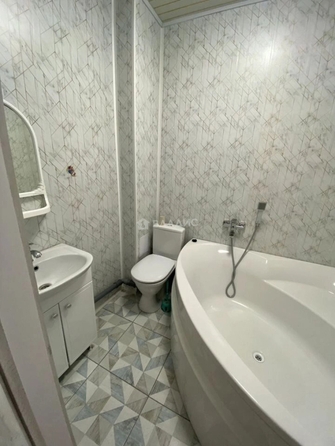 
  Продам 1-комн. квартиру 37.6 м². Фото 13.