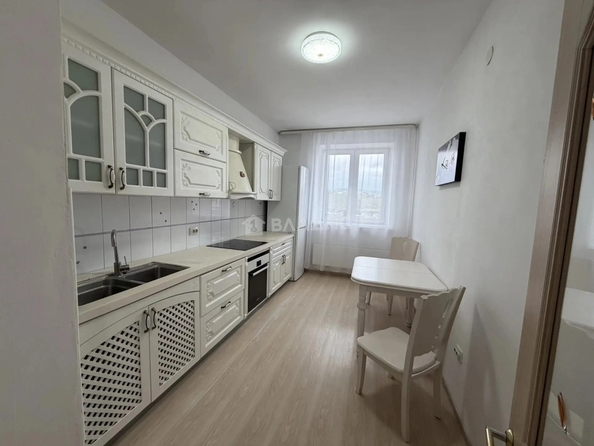 
  Продам 2-комн. квартиру 56 м². Фото 2.