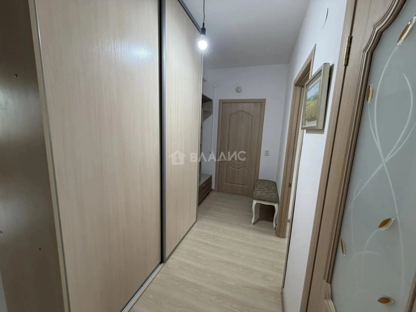
  Продам 2-комн. квартиру 56 м². Фото 8.