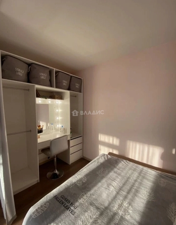 
  Продам 1-комн. квартиру 48.5 м². Фото 3.