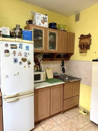 
  Продам 2-комн. квартиру 51.1 м². Фото 4.