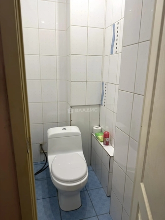 
  Продам 2-комн. квартиру 51.1 м². Фото 11.