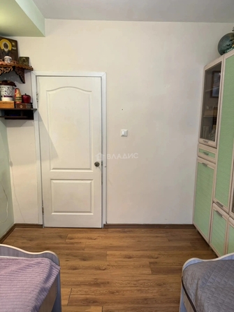 
  Продам 2-комн. квартира 51.1 м². Фото 12.