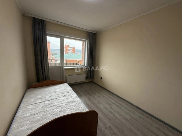 
  Продам 1-комн. квартиру 31 м². Фото 4.