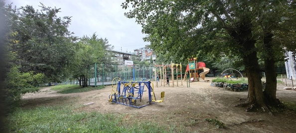 
  Продам 3-комн. квартира 52.9 м². Фото 20.