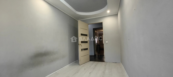 
  Продам 3-комн. квартира 52.9 м². Фото 6.