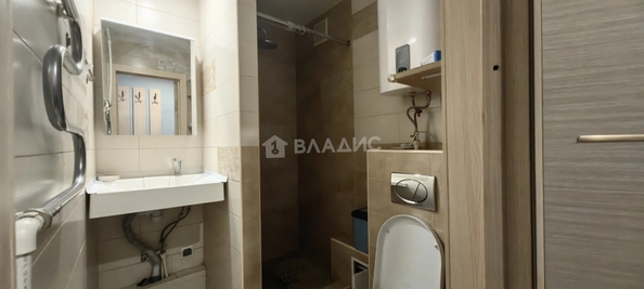 
  Продам 3-комн. квартира 52.9 м². Фото 11.