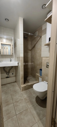 
  Продам 3-комн. квартира 52.9 м². Фото 12.