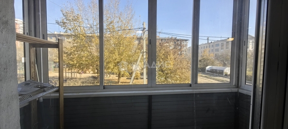 
  Продам 3-комн. квартира 52.9 м². Фото 13.