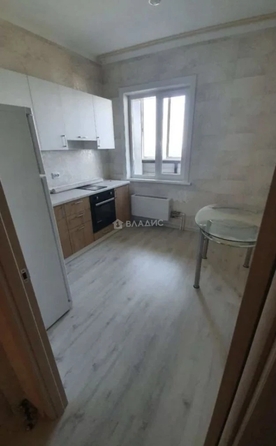 
  Продам 1-комн. квартиру 35.6 м². Фото 1.