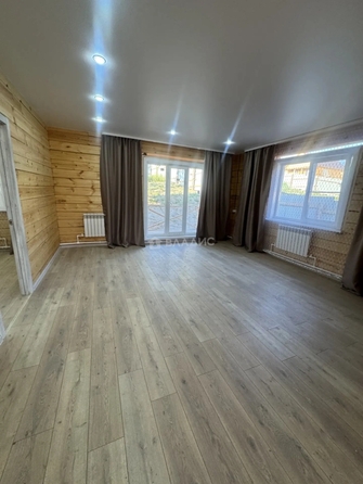 
  Продам коттедж 196.1 м². Фото 9.