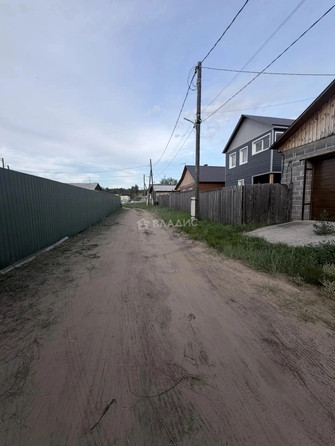 
  Продам дом 79.9 м². Фото 2.