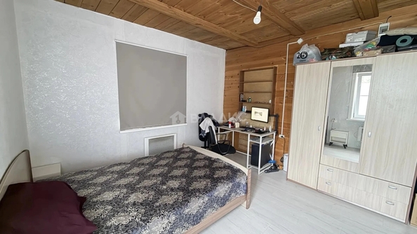 
  Продам коттедж 94 м². Фото 6.