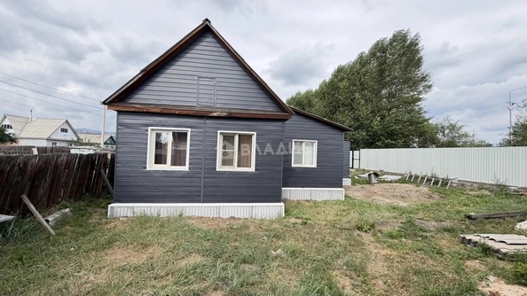 
  Продам коттедж 94 м². Фото 15.
