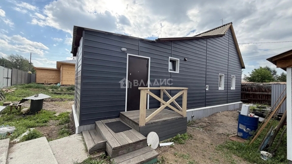 
  Продам коттедж 94 м². Фото 17.