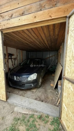 
  Продам коттедж 94 м². Фото 19.