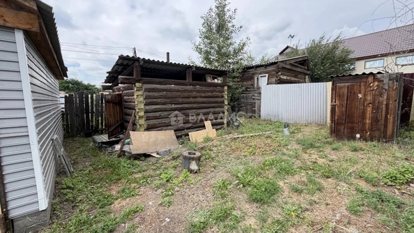 
  Продам коттедж 94 м². Фото 21.