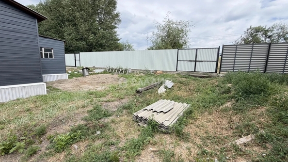 
  Продам коттедж 94 м². Фото 22.