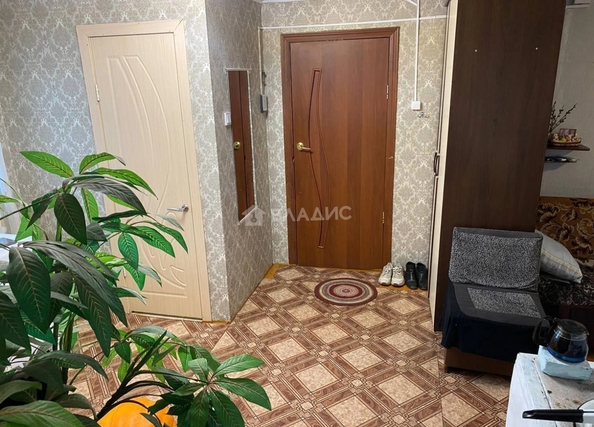
  Продам дом 110 м². Фото 5.