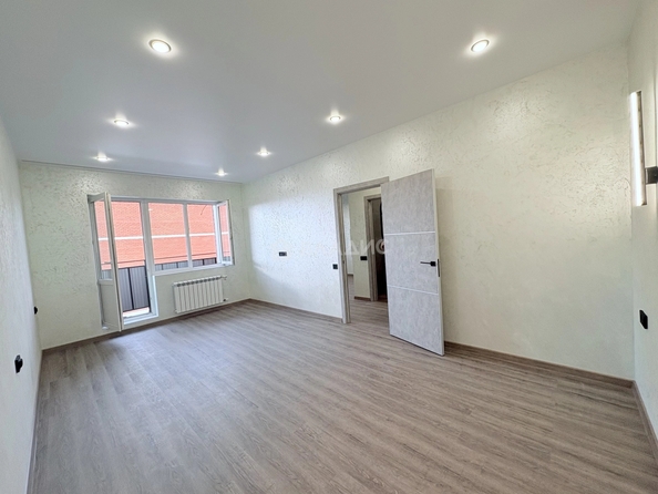 
  Продам 2-комн. квартиру 42.3 м². Фото 5.
