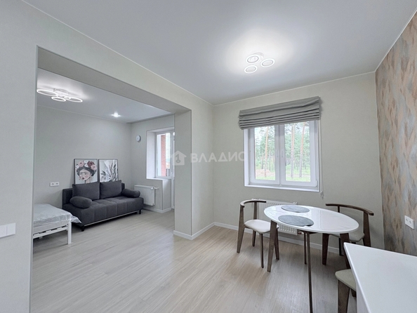 
  Продам 1-комн. квартиру 29.7 м², в ЖК Удачный, дом 23. Фото 3.