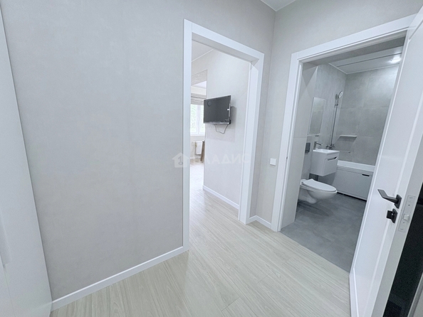 
  Продам 1-комн. квартиру 29.7 м², в ЖК Удачный, дом 23. Фото 10.