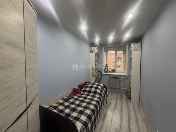 
  Продам 2-комн. квартиру 40 м². Фото 3.
