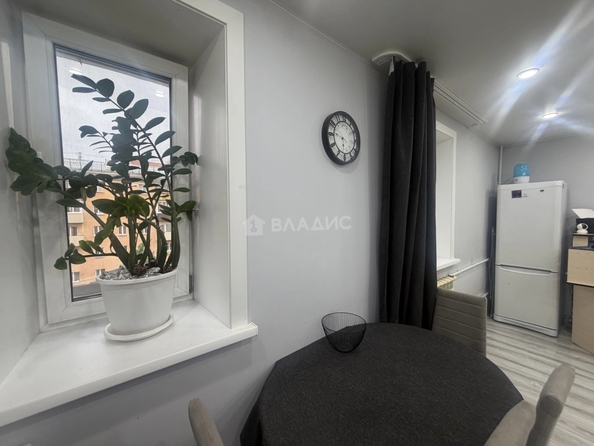 
  Продам 2-комн. квартиру 40 м². Фото 11.