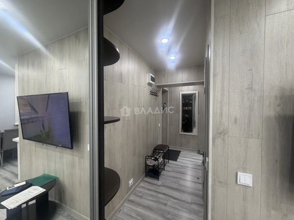 
  Продам 2-комн. квартиру 40 м². Фото 14.